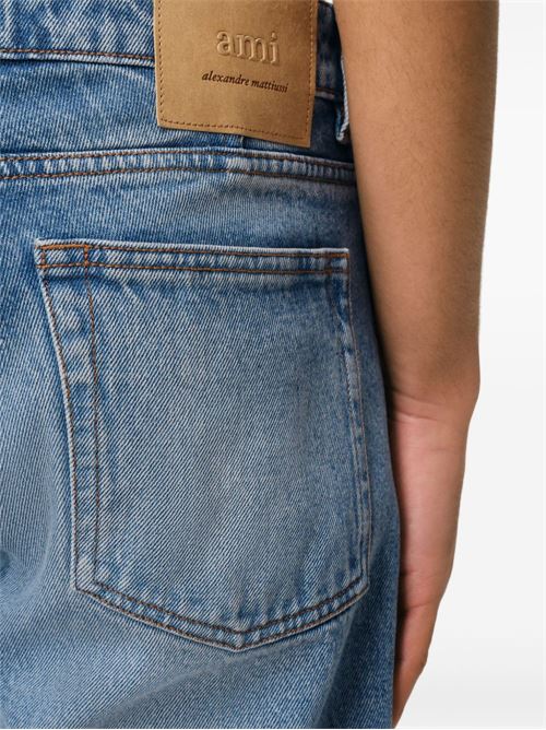  AMI Paris | HTR001 DE0046480